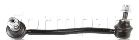 Тяга стабилизатора FORMPART 7108001