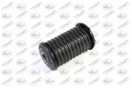 Сайлентблок ресори renault master ii 98-10 FORTUNE LINE FZ90406