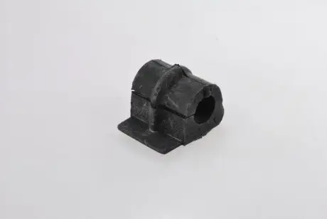 Опора, стабілізатор FORTUNE LINE FZ90506