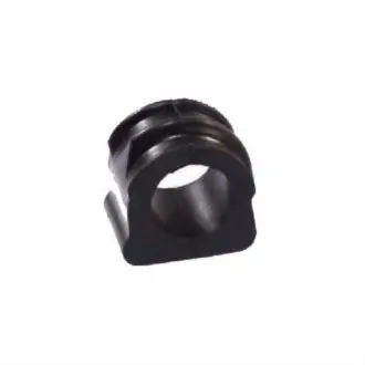 Опора, стабилизатор FORTUNE LINE FZ9068