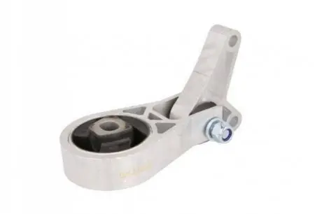 Підвіска, двигун FORTUNE LINE FZ91354