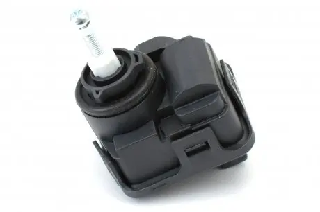 Двигатель корректора фары FPS FP 0012 RK1