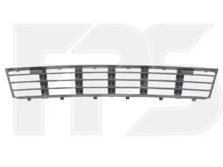Решетка бампера FPS FP 0018 910