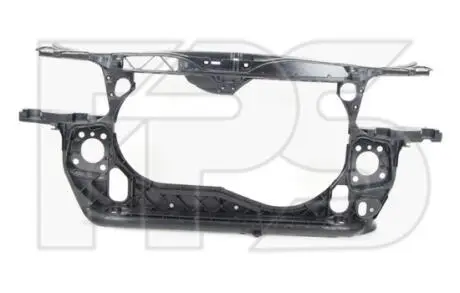 Панель FPS FP 0019 200