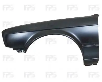 Крыло FPS FP 0054 311
