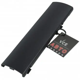 Заглушка пластиковая FPS FP 0060 924