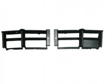 Решетка пластиковая FPS FP 0065 995