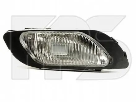 Фара противотуманная FPS FP 1105 H6-P