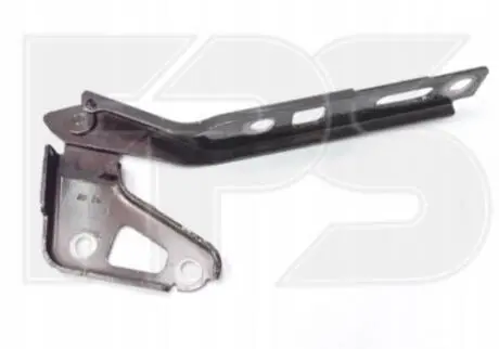 Крепление металлическое FPS FP 1201 285