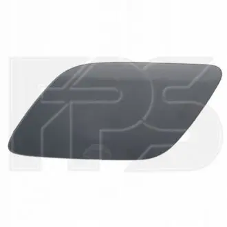 Заглушка пластиковая FPS FP 1201 924