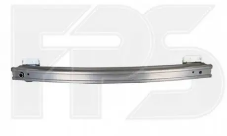 Шина бампера FPS FP 1201 980