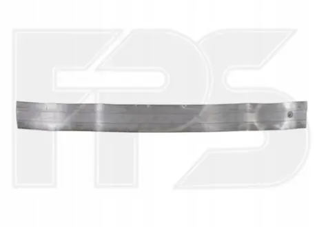 Шина бампера FPS FP 1203 940