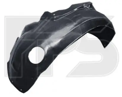 Подкрылок пластиковый FPS FP 1204 387