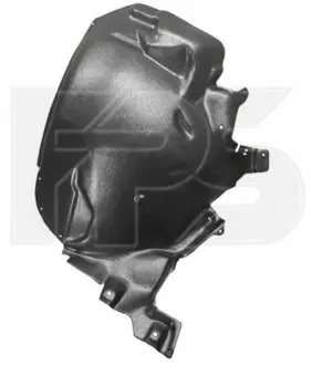 Подкрылок пластиковый FPS FP 1207 392