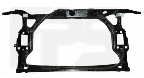 Панель FPS FP 1208 200