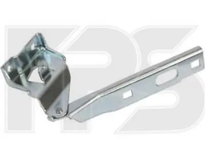 Крепление металлическое FPS FP 1208 285