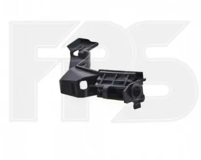 Крепление бампера FPS FP 1208 964