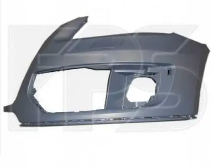 Угол бампера FPS FP 1212 903