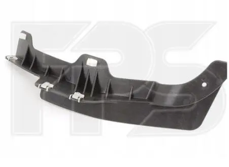 Бризковик пластиковий FPS FP 1212 923