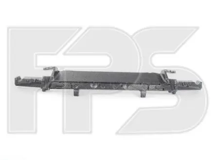 Абсорбер бампера FPS FP 1212 959