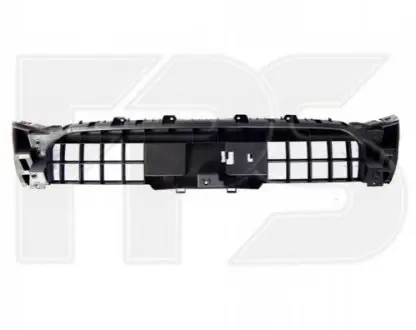 Ремчасть пластиковая FPS FP 1212 991