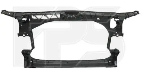 Панель FPS FP 1214 200