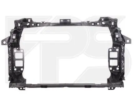 Панель FPS FP 1220 200