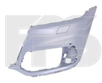 Кут бампера FPS FP 1221 901