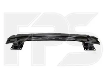 Шина бампера FPS FP 1221 980