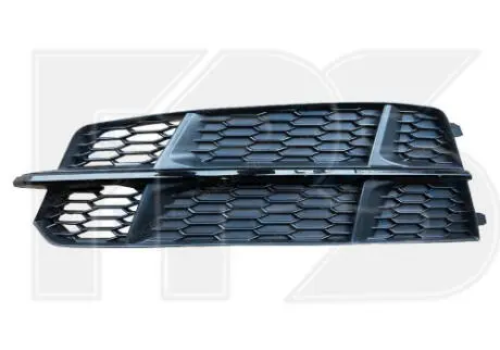 Ґрати бампера FPS FP 1223 923