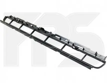 Решетка пластиковая FPS FP 1227 910