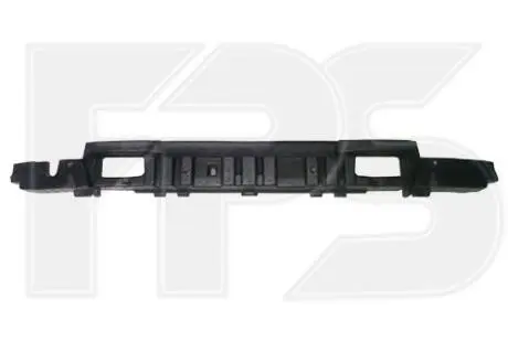 Абсорбер бампера FPS FP 1227 945