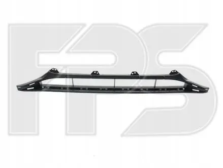 Решетка бампера FPS FP 1228 919