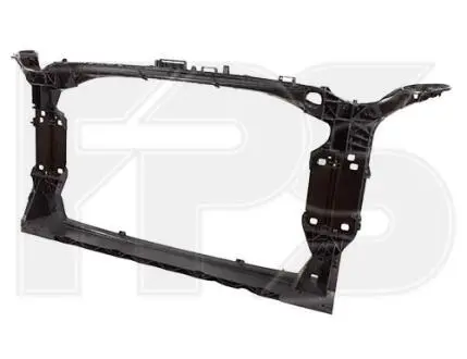 Панель FPS FP 1232 201