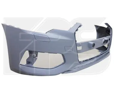 Бампер FPS FP 1232 900