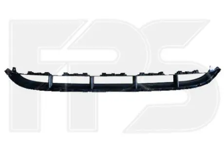 Решітка бампера FPS FP 1234 919