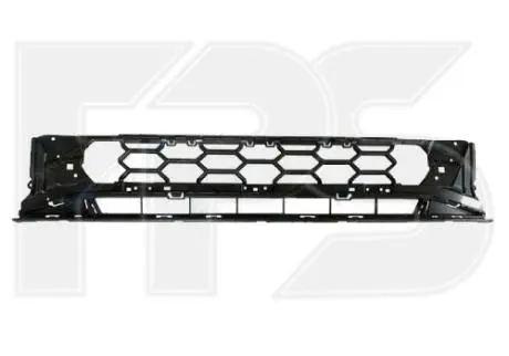 Решетка бампера FPS FP 1236 910