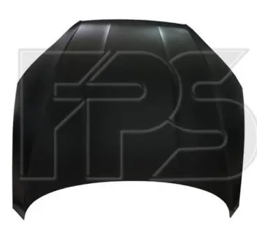 Капот FPS FP 1237 280