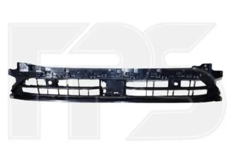 Решетка бампера FPS FP 1239 915