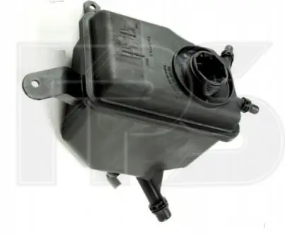 Бачок содержимым не более 2 л FPS FP 1404 100