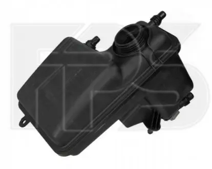 Бачок содержимым не более 2 л FPS FP 1405 100