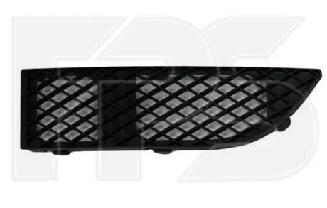 Решетка пластиковая FPS FP 1405 913