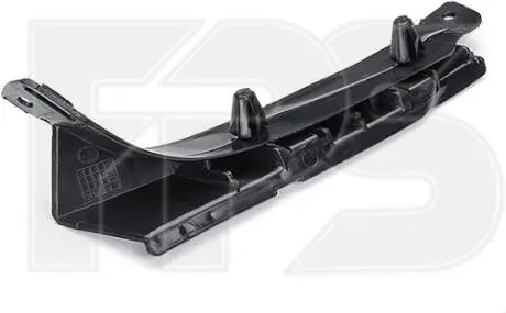 Крепление бампера FPS FP 1407 931