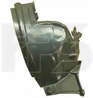 Подкрылок пластиковый FPS FP 1412 391