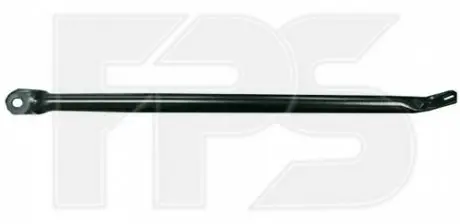 Крепление металлическое FPS FP 1420 208