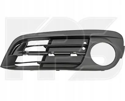 Решетка бампера FPS FP 1420 907