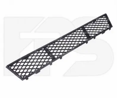 Решетка пластиковая FPS FP 1420 910
