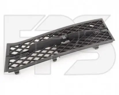 Решетка пластиковая FPS FP 1420 911