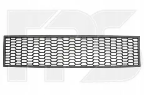 Решетка пластиковая FPS FP 1420 916
