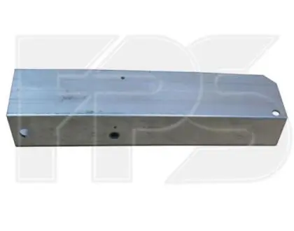 Крепление пластиковое FPS FP 1420 947